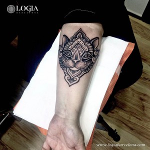 tatuajes-Logia-Barcelona-Tattoo-David-Dasly-brazo-02    
